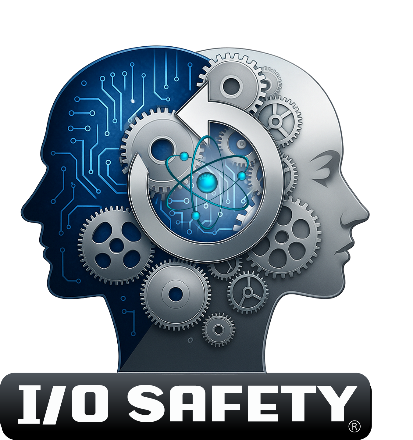 iosafety-logo